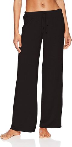 Natori Women's Feathers Knit Long Sleeve Pj in Saudi Arabia