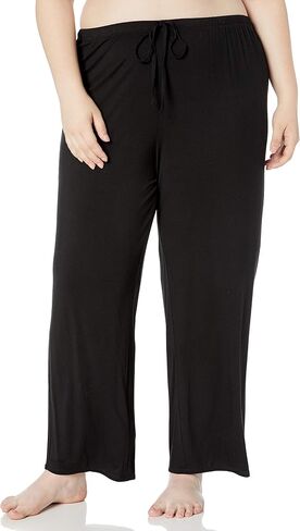 Natori Women's Feathers Knit Long Sleeve Pj in Saudi Arabia
