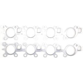 FEL-PRO MS 97029 Exhaust Manifold Gasket Set