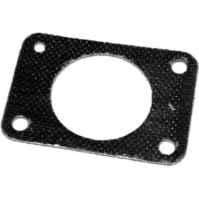 Walker Exhaust 31587 Exhaust Pipe Flange Gasket
