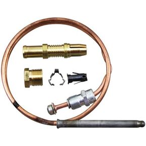 American Range A11100 THERMOCOUPLE182C 42918 (A11100)