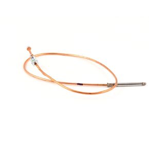 Duke 213590 Thermocouple, 24#42924