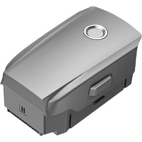 Mavic 2 Pro Battery, 3850mAh, 15.4V Intelligent Flight Battery for DJI Mavic 2, 2 Pro, Zoom, Enterprise Advanced Drone, 31 Minutes Max Flight Time