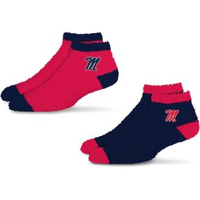 For Bare Feet Sleep Soft Sock