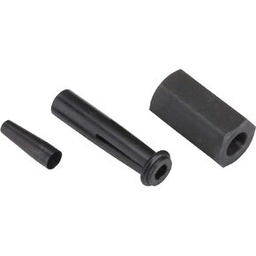 OTC (6873 Injector Seal Installer Set