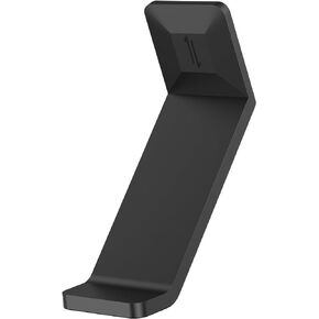 BIGASUO Stand:Frame Stand Fit for B-102K/B-102KZ