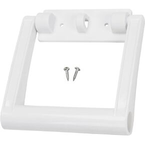 Igloo 21023 25-72-Quart Cooler Handle (White, 1 Handle)