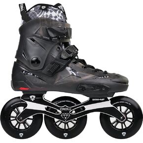 Flying Eagle X5T Wraith Freeskate