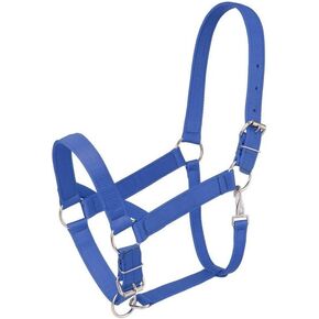 Tough 1 Nylon Draft Halter in Saudi Arabia