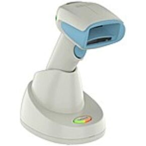 Honeywell Xenon Extreme Performance [XP] 1952h Cordless Area-Imaging Scanner