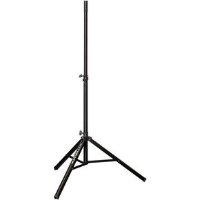 Ultimate Support TS-70B Speaker Stand Black