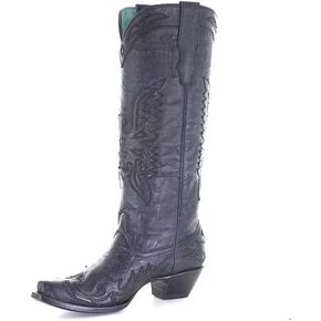 Corral Boots A4047