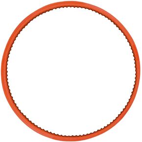 Stop-A-Flat Puncture Proof Bicycle Inner Tube