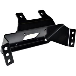 WARN 90459 ATV Winch Mount Kit for Polaris Ranger