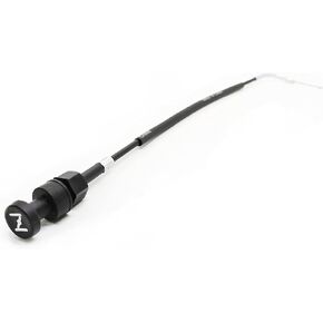 Choke Starter Cable for Yamaha Road Star XV1600 XV1700 Warrior Midnight Silverado