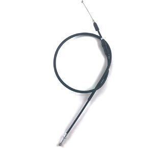 BOMPARA Manual Choke Cable for Polaris 2006-23 Phoenix 200 0453773 06-07 Sawtooth 0452697