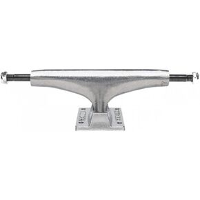 Thunder Team Hollows Skateboard Trucks - Set of 2