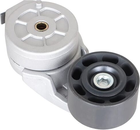 WFLNHB 3922900 Belt Tensioner Replacement for Cummins B3-9L 4BT 6BT 5-9L 6B 6BTA 4BTA 5333477 in Saudi Arabia