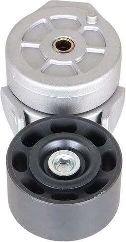 WFLNHB 3922900 Belt Tensioner Replacement for Cummins B3-9L 4BT 6BT 5-9L 6B 6BTA 4BTA 5333477 in Saudi Arabia