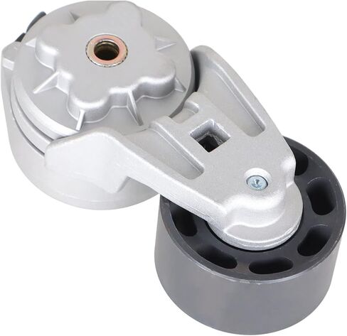 WFLNHB 3922900 Belt Tensioner Replacement for Cummins B3-9L 4BT 6BT 5-9L 6B 6BTA 4BTA 5333477 in Saudi Arabia