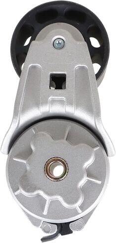 WFLNHB 3922900 Belt Tensioner Replacement for Cummins B3-9L 4BT 6BT 5-9L 6B 6BTA 4BTA 5333477 in Saudi Arabia