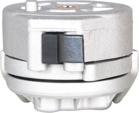 WFLNHB 3922900 Belt Tensioner Replacement for Cummins B3-9L 4BT 6BT 5-9L 6B 6BTA 4BTA 5333477 in Saudi Arabia
