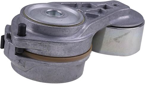 شداد الحزام YIHETOP 04123999 04129152 04127596 متوافق مع محرك Deutz D2.9L4 TD2.9L4 TCD2.9L4 TCD3.6L4 in Saudi Arabia