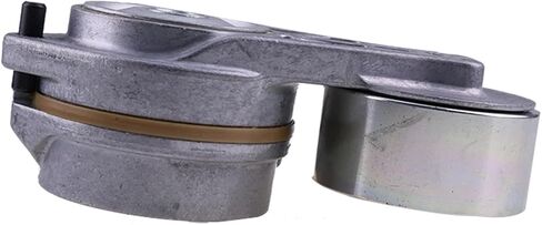 شداد الحزام YIHETOP 04123999 04129152 04127596 متوافق مع محرك Deutz D2.9L4 TD2.9L4 TCD2.9L4 TCD3.6L4 in Saudi Arabia