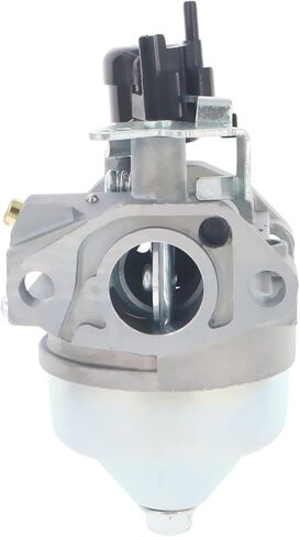 تشاكاربتو التحكم في الاختناق 16600-Z8B-900-المكربن ​​16100-Z0Y-M42 لهوندا HRX217 K1 K2 K3 K4 K5 GCV190LA S3C S3L محركات الاختناق التلقائي in Kuwait
