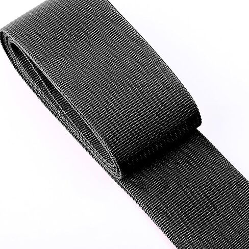 AICEL Car Battery Tie Down Strap, 39 Inch Battery Strap with Buckle, Battery Box Safety Secure Lashing Strap, Quick Release Nylon Woven Tape for Cargo, Luggage, Boats, Motorcycles, Truck, SUV in Saudi Arabia