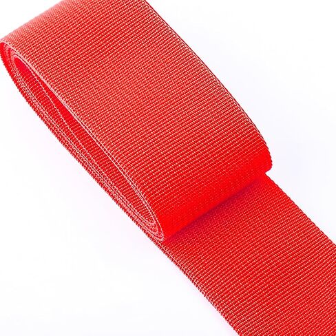 AICEL Car Battery Tie Down Strap, 39 Inch Battery Strap with Buckle, Battery Box Safety Secure Lashing Strap, Quick Release Nylon Woven Tape for Cargo, Luggage, Boats, Motorcycles, Truck, SUV in Saudi Arabia