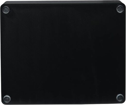 Slide Stand - Store 20 Bowls - 14mm 18mm 10mm (Black, Half 14mm Half 18mm) in Saudi Arabia