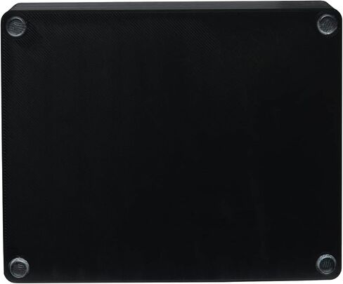 حامل منزلق - تخزين 20 وعاء - 14 ملم 18 ملم 10 ملم (أسود، نصف 14 ملم ونصف 18 ملم) in Kuwait