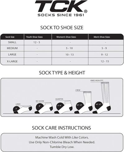 TCK NCAA College Slouch Socks Womens, Cozy, Lounge Scrunch Sock for Women in Saudi Arabia