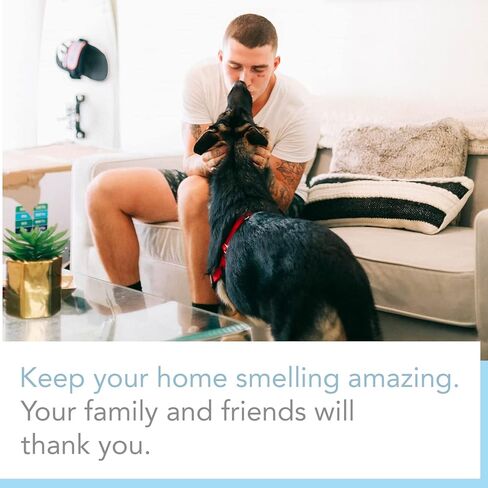 – Home Fragrance Aromatic Sachets: Premium Long-Lasting Aroma, for Drawers Dressers Closets Car Kitchen, Heritage Sea-Spray in Saudi Arabia