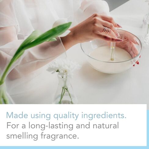 – Home Fragrance Aromatic Sachets: Premium Long-Lasting Aroma, for Drawers Dressers Closets Car Kitchen, Heritage Sea-Spray in Saudi Arabia