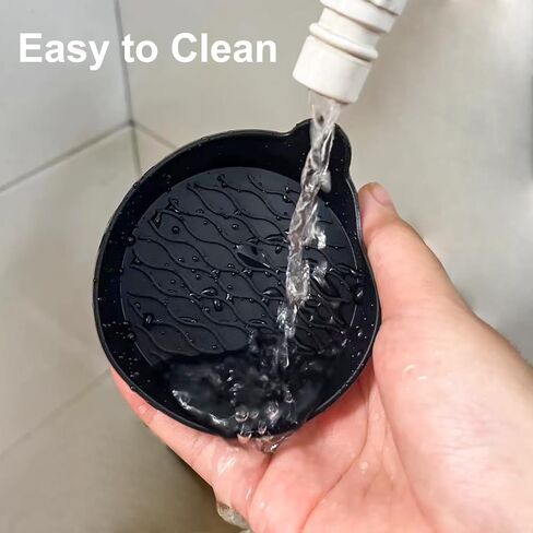 قواعد أكواب حامل أكواب السيارة ZSDY، حاملات سيارات عالمية مضادة للانزلاق ومضادة للانسكاب، ملحقات داخلية للسيارة، عبوتان باللون الأسود in Kuwait