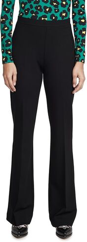 بنطال ميغان النسائي من كوبي هالبرين in Kuwait