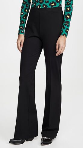 بنطال ميغان النسائي من كوبي هالبرين in Kuwait