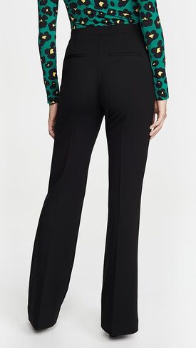 بنطال ميغان النسائي من كوبي هالبرين in Kuwait