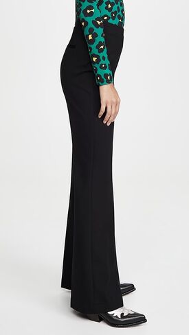 بنطال ميغان النسائي من كوبي هالبرين in Kuwait