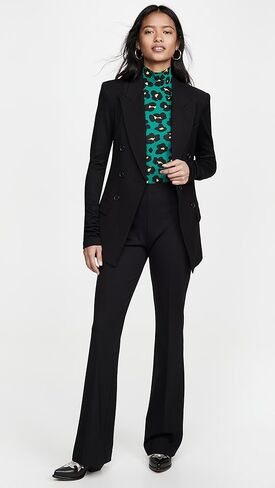 بنطال ميغان النسائي من كوبي هالبرين in Kuwait