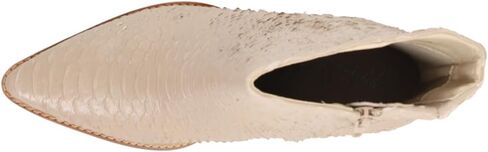 Matisse Women's Caty Boot | Fawn, Premium Suede, 2.5" Heel, 7" Shaft in Kuwait