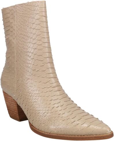 Matisse Women's Caty Boot | Fawn, Premium Suede, 2.5" Heel, 7" Shaft in Kuwait