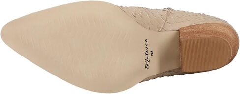 Matisse Women's Caty Boot | Fawn, Premium Suede, 2.5" Heel, 7" Shaft in Kuwait