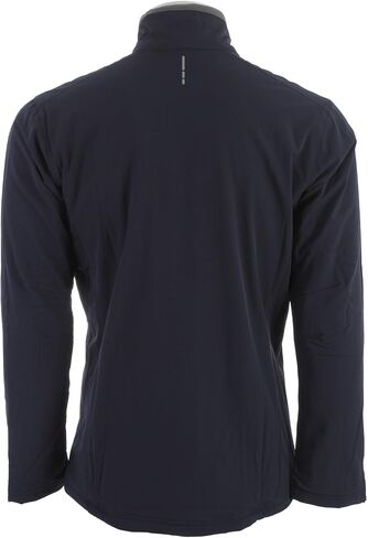 Salomon Men's Nova Soft Shell Jacket in Saudi Arabia
