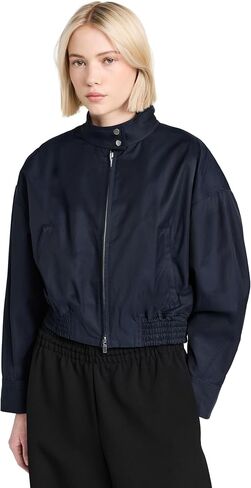 A.L.C. Women's Elliott Jacket in Saudi Arabia