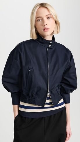 A.L.C. Women's Elliott Jacket in Saudi Arabia