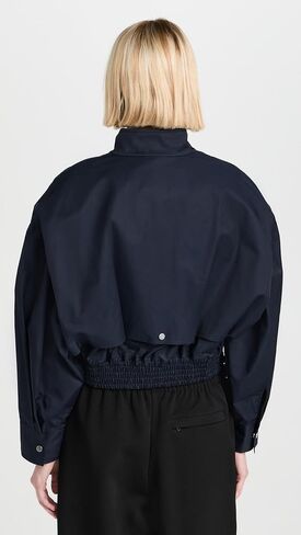 A.L.C. Women's Elliott Jacket in Saudi Arabia