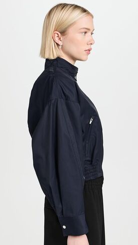 A.L.C. Women's Elliott Jacket in Saudi Arabia